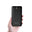 Power Banks
