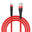 Câbles