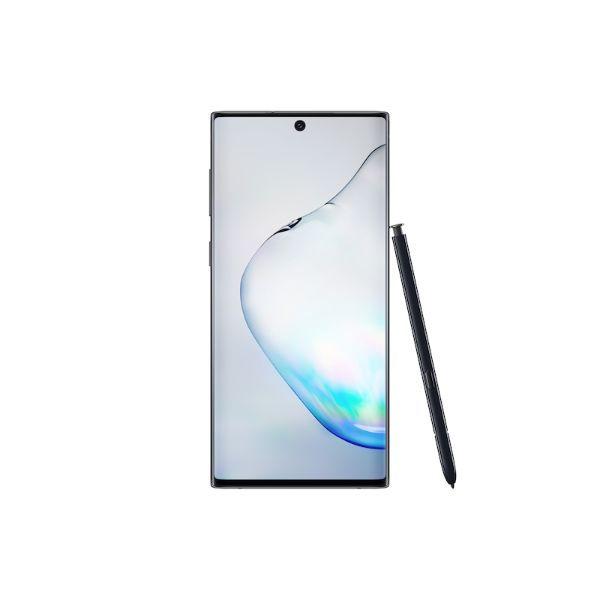 GALAXY NOTE 10 Noir 256GB/8GB