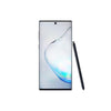 GALAXY NOTE 10 Noir 256GB/8GB