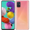 GALAXY A51 Rose 128GB/6GB