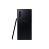 GALAXY NOTE 10 Noir 256GB/8GB