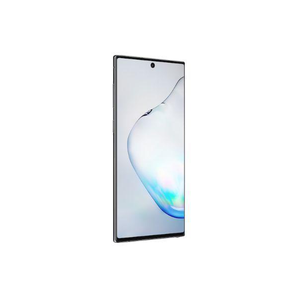 GALAXY NOTE 10 Noir 256GB/8GB