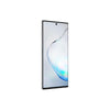 GALAXY NOTE 10 Noir 256GB/8GB