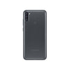 Galaxy A11 Noir 32GB/2GB