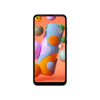 Galaxy A11 Noir 32GB/2GB
