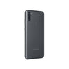Galaxy A11 Noir 32GB/2GB