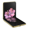 Galaxy Z Flip Doré 256GB/8GB