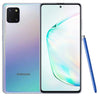GALAXY Note 10 Lite Argent 128GB/6GB