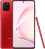 GALAXY Note 10 Lite Rouge 128GB/6GB