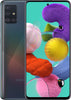 GALAXY A51 Noir 128GB/6GB