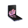 Galaxy Z Violet Black 256GB/8GB