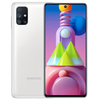 GALAXY M51 Blanc 128GB/8GB