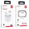 Borofone  BE38 Pro Sans Fil TWS Series