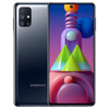 GALAXY M51 Noir 128GB/8GB
