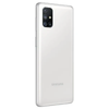 GALAXY M51 Blanc 128GB/8GB