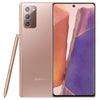 Galaxy Note20 Bronze 256 GO