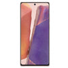 Galaxy Note20 Bronze 256 GO