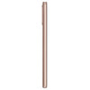 Galaxy Note20 Bronze 256 GO