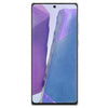 Galaxy Note20 Gris 256 GO