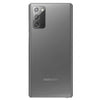 Galaxy Note20 Gris 256 GO