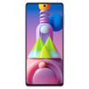 GALAXY M51 Blanc 128GB/8GB