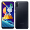 Galaxy M11 Black 32GB/3GB