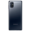GALAXY M51 Noir 128GB/8GB