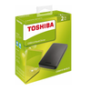 Disque dur Externe Toshiba 2TO USB 3.0