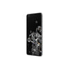Galaxy S20 Ultra Noir 128GB/12GB