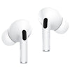 Borofone  BE38 Pro Sans Fil TWS Series