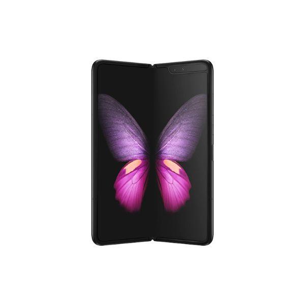 Galaxy Fold Noir 512GB/12GB