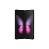 Galaxy Fold Noir 512GB/12GB