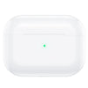 Borofone  BE38 Pro Sans Fil TWS Series