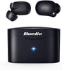 Bluedio T-Elf 2 Bluetooth 5.0 - Écouteurs intra-auriculaires