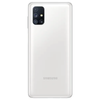 GALAXY M51 Blanc 128GB/8GB