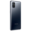 GALAXY M51 Noir 128GB/8GB