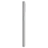 GALAXY M51 Blanc 128GB/8GB