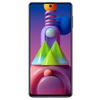 GALAXY M51 Noir 128GB/8GB