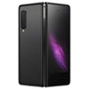 Galaxy Fold Noir 512GB/12GB