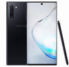 GALAXY NOTE 10 Noir 256GB/8GB