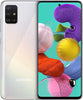 GALAXY A51 Blanc 128GB/6GB