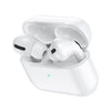 Borofone  BE38 Pro Sans Fil TWS Series