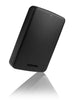 Disque dur Externe Toshiba 1TO USB 3.0