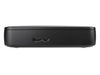 Disque dur Externe Toshiba 1TO USB 3.0