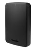 Disque dur Externe Toshiba 2TO USB 3.0