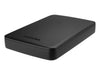 Disque dur Externe Toshiba 2TO USB 3.0