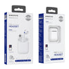 BOROFONE BE30 Plus D'origine série TWS casque sans fil