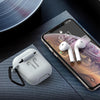 BOROFONE BE30 Plus D'origine série TWS casque sans fil