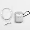 BOROFONE BE30 Plus D'origine série TWS casque sans fil